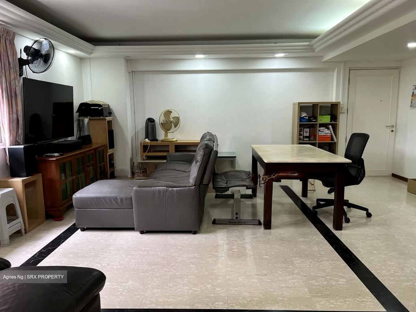 Blk 611 Elias Road (Pasir Ris), HDB 5 Rooms #566620851